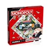 Monopoly 1000 Piece Jigsaw Puzzle