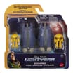Lightyear Disney Pixar Hyperspeed - Zyclops & Pods
