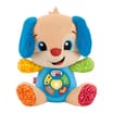 Fisher-Price Smart Stages Puppy