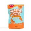 Amos Freeze Dried Gummy Orange
