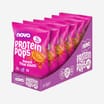 Novo Protein Pops 45g 6 Pack - Sweet Thai Chilli