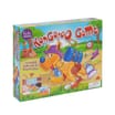 Kids Classics Kangaroo Game