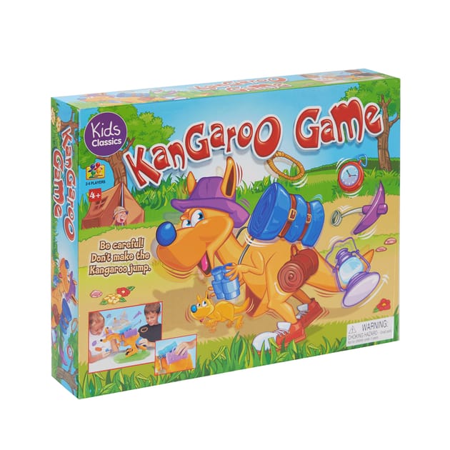 Home bargains shop toys and games