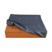 Liberty House Toys Kids Sandpit With Seating And Cover