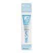 Silkier Hydrating Lip Balm 15ml