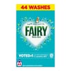 Fairy Non Bio Washing Powder 2.2kg 44 Washes