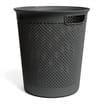 Diamond Paper Bin 12l