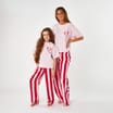 Disney Minnie Mouse Kids Pyjama Set