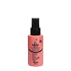 Dr Paw Paw Beach Paradise It Does It All - 7 in 1 Hair Treatment Styler 100ml