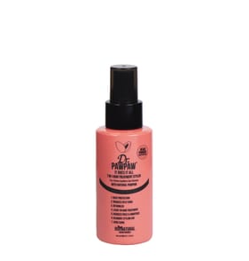 Dr Paw Paw Beach Paradise It Does It All - 7 in 1 Hair Treatment Styler 100ml