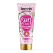 Inecto Curl Club, Curl Defining Cream 200ml