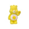 Care Bears MiniQs Figure 8cm - Funshine Bear
