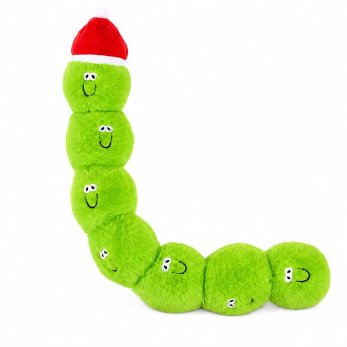 Chester's Sprout Pet Plush