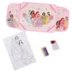 Disney Princess Travel Desk Set