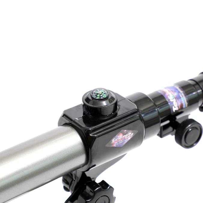 Eureka! Sciences Junior Science Set