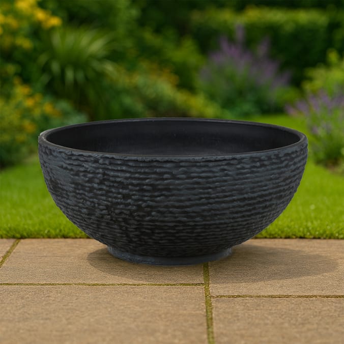 Jardin Water Lily Planter 40cm