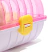 Puppy Care Vet Medical Set
