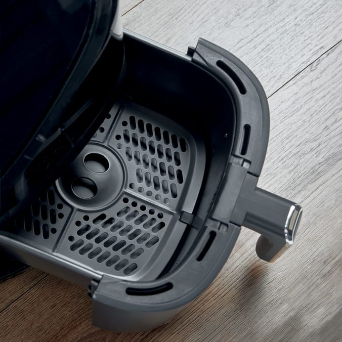 Pifco Digital Air Fryer 6.5l