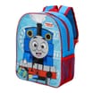 Character Backpack