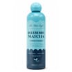 Xhc Blueberry Matcha Conditioner 400ml