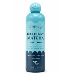 Xhc Blueberry Matcha Conditioner 400ml