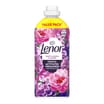 Lenor Fabric Conditioner 1.488 Litre 48 Washes -  Exotic Bloom & Amber