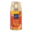 Glade Automatic Spray Air Freshener Refill Pumpkin Spice Latte 269ml