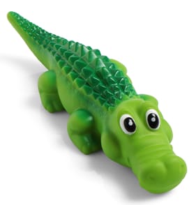 My Pets Play! Vinyl Toy