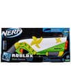 Nerf Roblox Ninja Legends Shadow Sensei