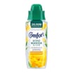 Comfort Botanical Scent Booster Elixir 342ml -  Summer Bouquet