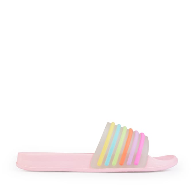 Originals Rainbow Sliders