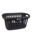 Home Utility Laundry Basket