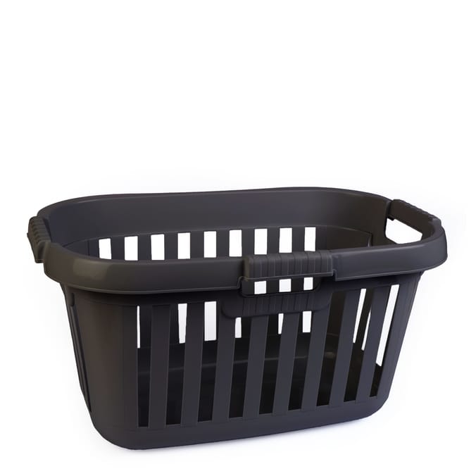 Home Utility Laundry Basket
