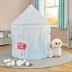 Liberty House Toys Kids Arctic Play Tent