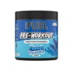 BodyFuel Ultimate Pre-Workout 320g - Frozen Popsicle