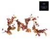 Hinch Home Fall Garland