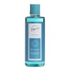 Designer Fragrances Body Wash 250ml - Our Way