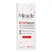 Miracle Beauty BTx6 Serum 30ml