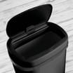 Utility Hands Free Sensor Bin