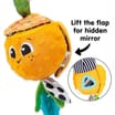 Lamaze - Olive The Orange
