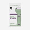 Conair Extreme Steam Handheld Clothes Steamer