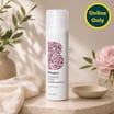 Briogeo Farewell Frizz. Smoothing Conditioner 236ml