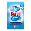Persil Non Bio Washing Powder 42 Washes 2.1kg - Non Bio