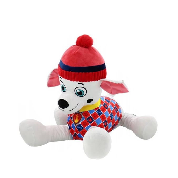 Paw patrol home bargains outlet