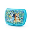 Bluey Sandwich Box 