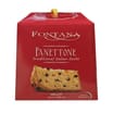 Fontana Panettone 500g