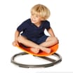 Liberty House Toys Gonge Carousel