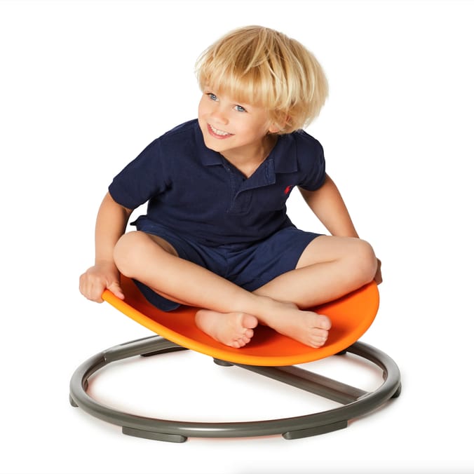 Liberty House Toys Gonge Carousel