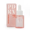 Miracle PDRN Peptide Serum 30ml