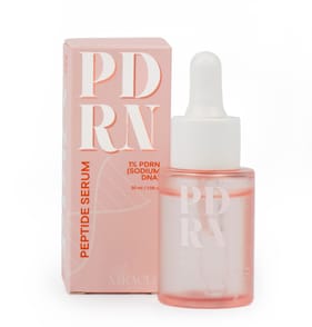 Miracle PDRN Peptide Serum 30ml